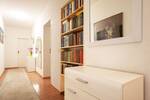Etagenwohnung Saarbrücken Scheidt - 4 Zimmer, 126 m&sup2;, 189.000&euro; | Angebot:26274893
