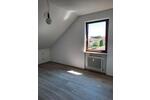 Dachgeschoßwohnung Saarbrücken Dudweiler - 3 Zimmer, 73 m&sup2;, 135.000&euro; | Angebot:26585903