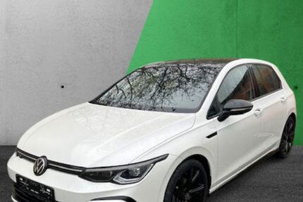 VW Golf 12.800 km 32.290 &euro; Saarbrücken 66130