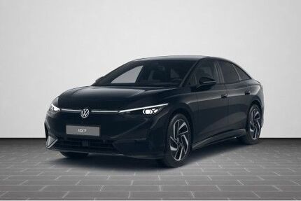 VW ID.7 15.193 km 49.990 &euro; Homburg 66424