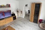 Erdgeschoßwohnung Riegelsberg - 3 Zimmer, 85 m&sup2;, 650&euro; | Angebot:26525229