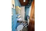 Einfamilienhaus Sankt Ingbert - 9 Zimmer, 219 m&sup2;, 285.000&euro; | Angebot:26992219