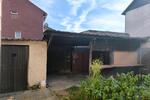 Einfamilienhaus Dillingen (Saar) - 6 Zimmer, 120 m&sup2;, 100.000&euro; | Angebot:24470013