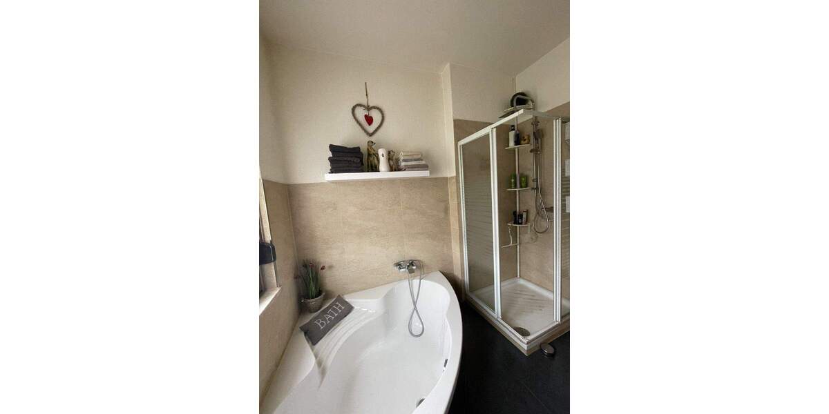 Mehrfamilienhaus, Wohnhaus Großrosseln - 1 Zimmer, 440 m&sup2;, 370.000&euro; | Angebot:25730781