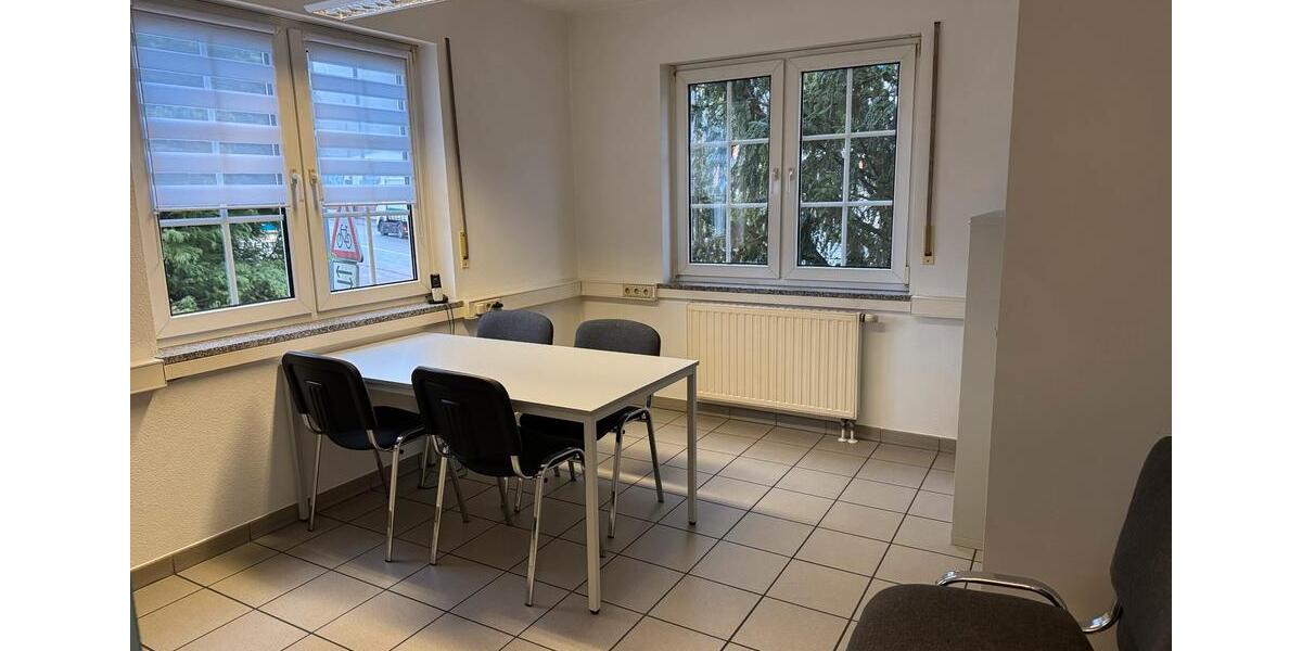 Gewerbeobjekt Völklingen - 1.580&euro; | Angebot:24860086