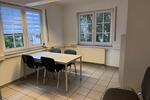 Gewerbeobjekt Völklingen - 1.580&euro; | Angebot:24860086