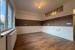 Moderne 4-Zimmer-Wohnung in Ensheim – saniert, hell und ab 01.08. verfügbar - Etagenwohnung Saarbrücken-Halberg Ensheim | Angebot:26986113