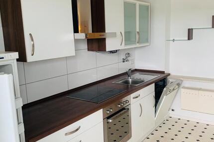 Wohnung Saarbrücken St. Arnual - 3 Zimmer, 71 m&sup2;, 119.000&euro; | Angebot:25456678