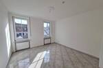 Etagenwohnung Saarbrücken St Arnual - 5 Zimmer, 98 m&sup2;, 1.000&euro; | Angebot:26470997