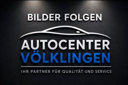 Opel Corsa 76.000 km 8.999 &euro; Völklingen 66333