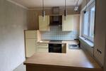 Etagenwohnung Saarwellingen - 2 Zimmer, 63 m&sup2;, 560&euro; | Angebot:26413148