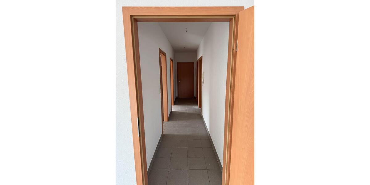 Etagenwohnung Gersheim - 3 Zimmer, 72 m&sup2;, 500&euro; | Angebot:25413023