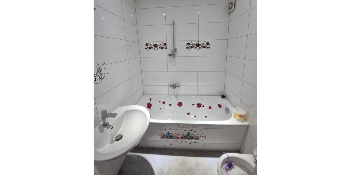 Etagenwohnung Neunkirchen - 2 Zimmer, 55 m&sup2;, 625&euro; | Angebot:25872536