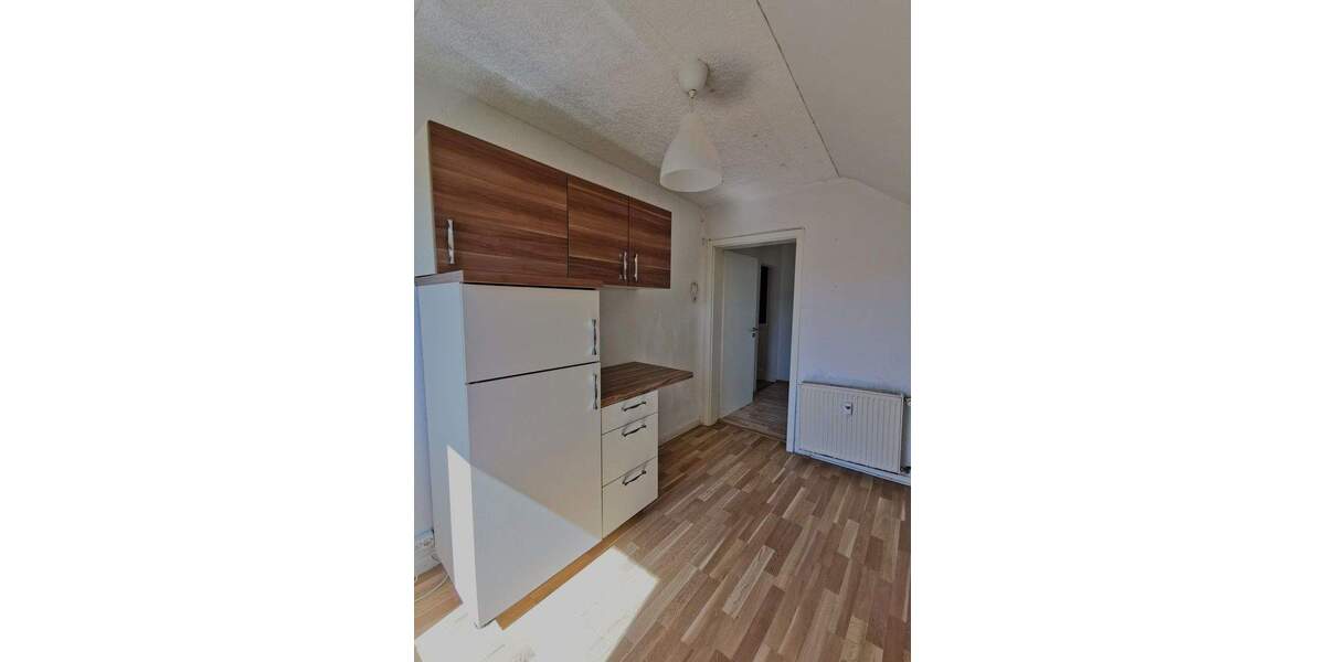 Mehrfamilienhaus, Wohnhaus Blieskastel Bierbach - 9 Zimmer, 220 m&sup2;, 159.000&euro; | Angebot:25760491