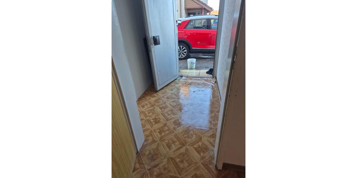 Erdgeschoßwohnung Bexbach - 3 Zimmer, 67 m&sup2;, 600&euro; | Angebot:25966031