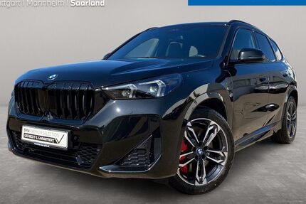 BMW X1 14.090 km 47.970 &euro; Kirkel 66459