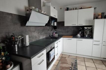 Wohnung Dillingen (Saar) - 4 Zimmer, 120 m&sup2;, 710&euro; | Angebot:25977448