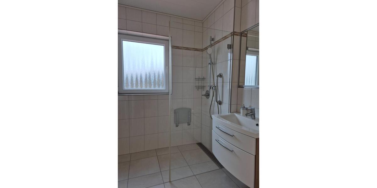 Einfamilienhaus Friedrichsthal - 3 Zimmer, 105 m&sup2;, 990&euro; | Angebot:24606366