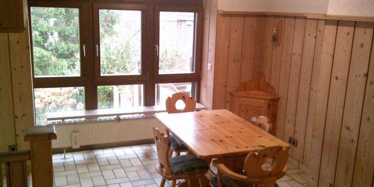 Doppelhaushälfte Spiesen-Elversberg Elversberg - 7 Zimmer, 168 m&sup2;, 245.000&euro; | Angebot:25743253