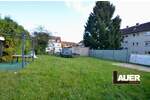 Mehrfamilienhaus, Wohnhaus Saarbrücken Burbach - 1 Zimmer, 330 m&sup2;, 479.000&euro; | Angebot:25729524