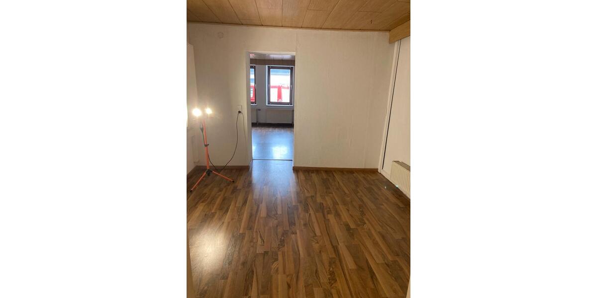 Einfamilienhaus Schwalbach - 4 Zimmer, 105 m&sup2;, 1.180&euro; | Angebot:26674915