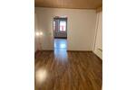 Einfamilienhaus Schwalbach - 4 Zimmer, 105 m&sup2;, 1.180&euro; | Angebot:26674915