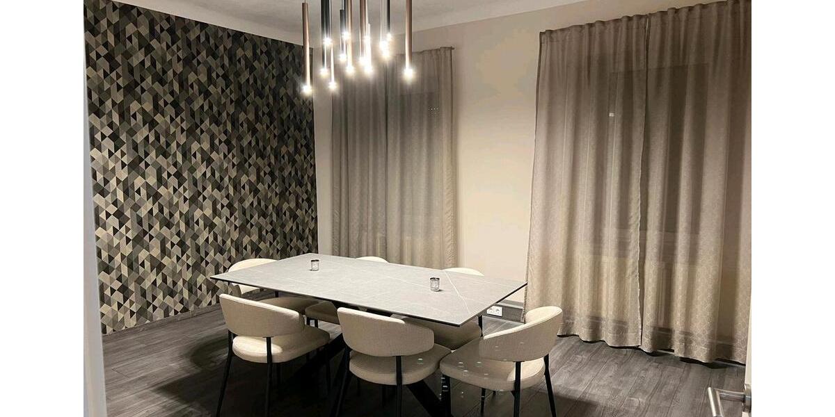 Etagenwohnung Schwalbach - 3 Zimmer, 93 m&sup2;, 900&euro; | Angebot:26532845