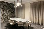 Etagenwohnung Schwalbach - 3 Zimmer, 93 m&sup2;, 900&euro; | Angebot:26532845