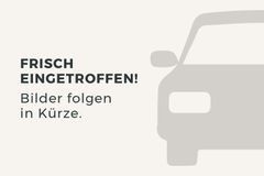 Dacia Dokker 39.990 km 11.990 &euro; Heusweiler 66265