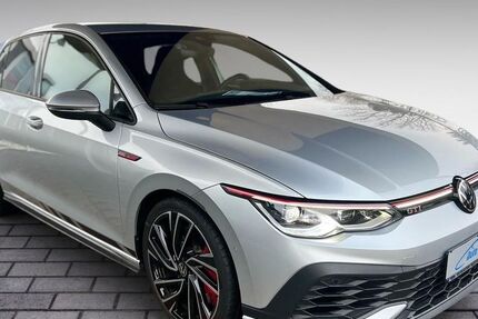 VW Golf 21.000 km 32.990 &euro; Neunkirchen 66539