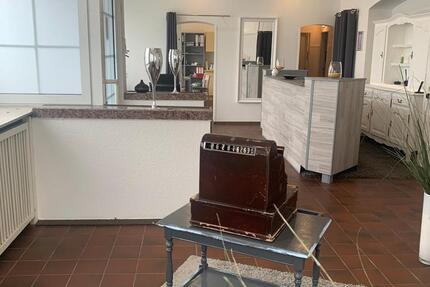 Gewerbeobjekt Saarbrücken Neue Bremm - 630&euro; | Angebot:26105002