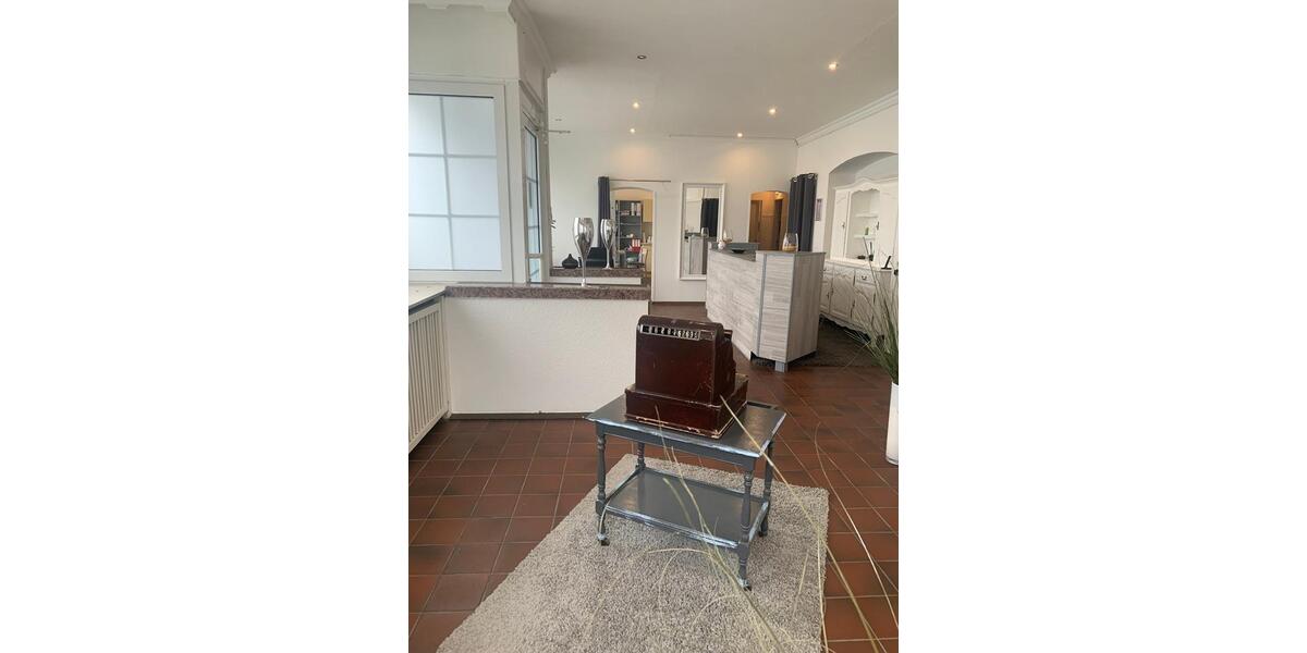 Gewerbeobjekt Saarbrücken Neue Bremm - 630&euro; | Angebot:26105002