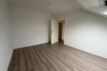 Dachgeschoßwohnung Heusweiler - 4 Zimmer, 78 m&sup2;, 640&euro; | Angebot:26558304