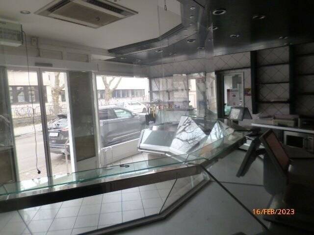 Mehrfamilienhaus, Wohnhaus Völklingen Stadtmitte - 2 Zimmer, 555 m&sup2;, 1.000.000&euro; | Angebot:25728982