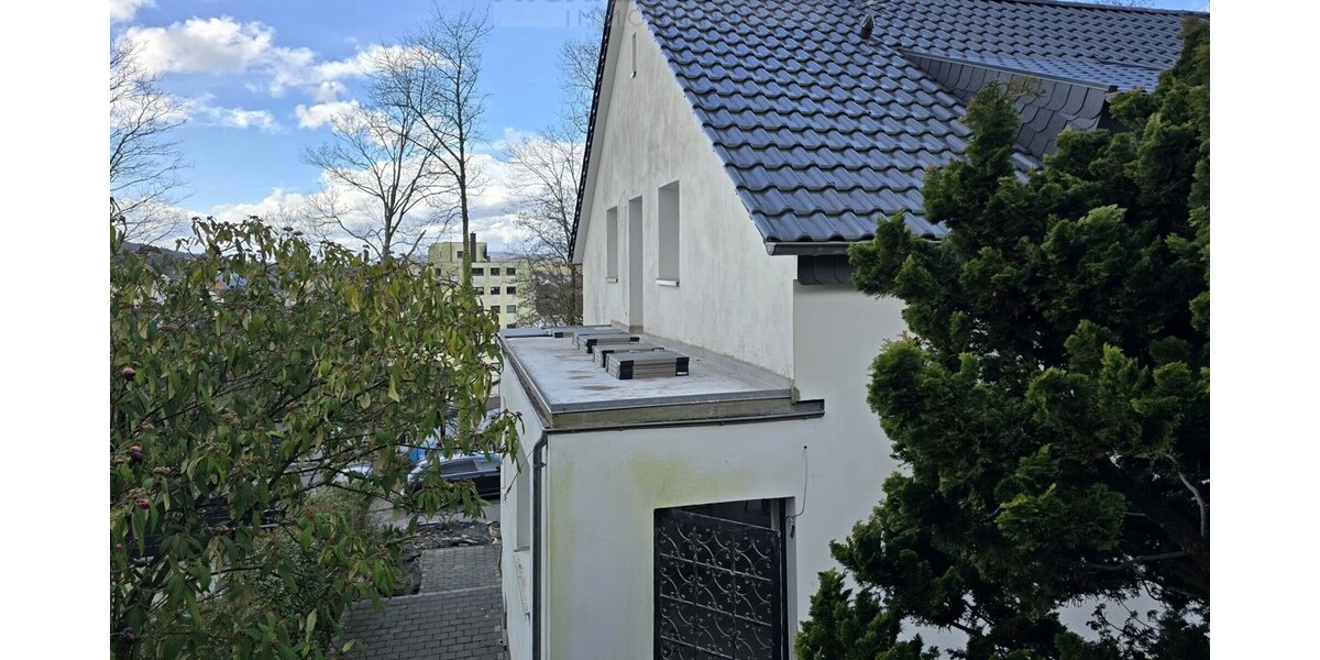 Umfangreich modernisiertes Einfamilienhaus in Lebach - Einfamilienhaus Lebach | Angebot:27010416