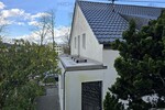 Umfangreich modernisiertes Einfamilienhaus in Lebach - Einfamilienhaus Lebach | Angebot:27010416