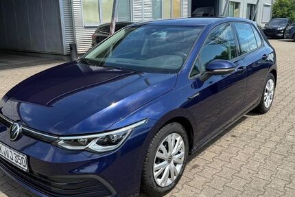 VW Golf 46.243 km 19.290 &euro; Illingen 66557