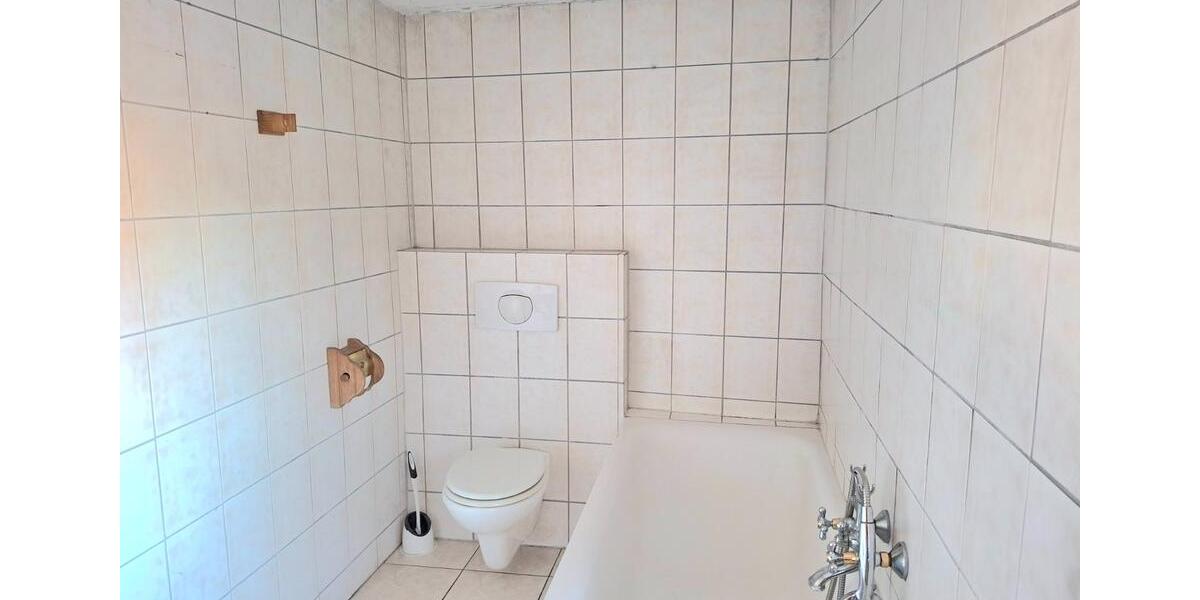 Einfamilienhaus Marpingen - 4 Zimmer, 50 m&sup2;, 73.000&euro; | Angebot:24751659