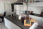 Erdgeschoßwohnung Riegelsberg - 3 Zimmer, 85 m&sup2;, 650&euro; | Angebot:26525229