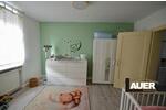 Etagenwohnung Saarbrücken West - 4 Zimmer, 100 m&sup2;, 750&euro; | Angebot:26686734
