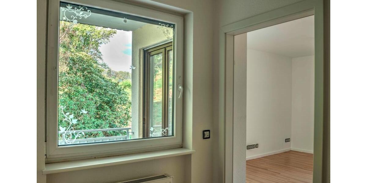 Erdgeschoßwohnung Blieskastel - 2 Zimmer, 39 m&sup2;, 500&euro; | Angebot:26504361