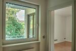 Erdgeschoßwohnung Blieskastel - 2 Zimmer, 39 m&sup2;, 500&euro; | Angebot:26504361