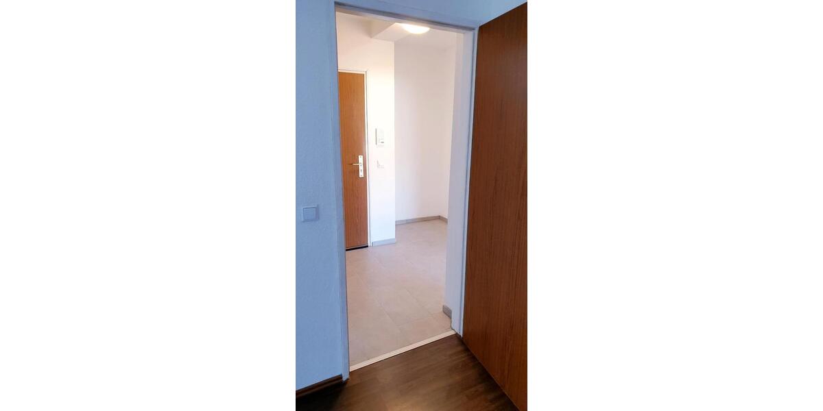 Etagenwohnung Saarbrücken Dudweiler - 1 Zimmer, 50 m&sup2;, 400&euro; | Angebot:25364538