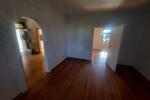 Einfamilienhaus Heusweiler - 4 Zimmer, 120 m&sup2;, 1.000&euro; | Angebot:26692027