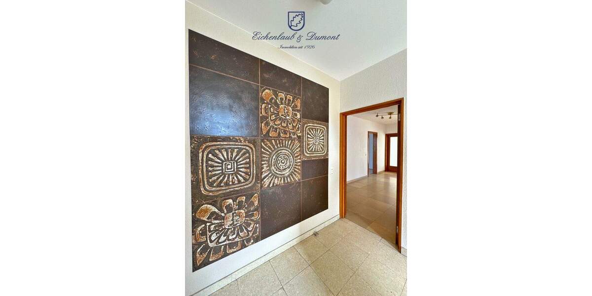 Mehrfamilienhaus, Wohnhaus Saarbrücken / Dudweiler Dudweiler - 1 Zimmer, 308 m&sup2;, 529.000&euro; | Angebot:25697939