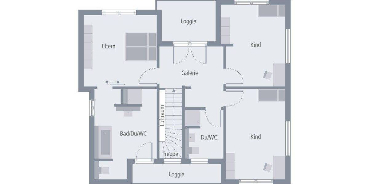 Einfamilienhaus Völklingen Lauterbach - 8 Zimmer, 178 m&sup2;, 632.900&euro; | Angebot:25737046