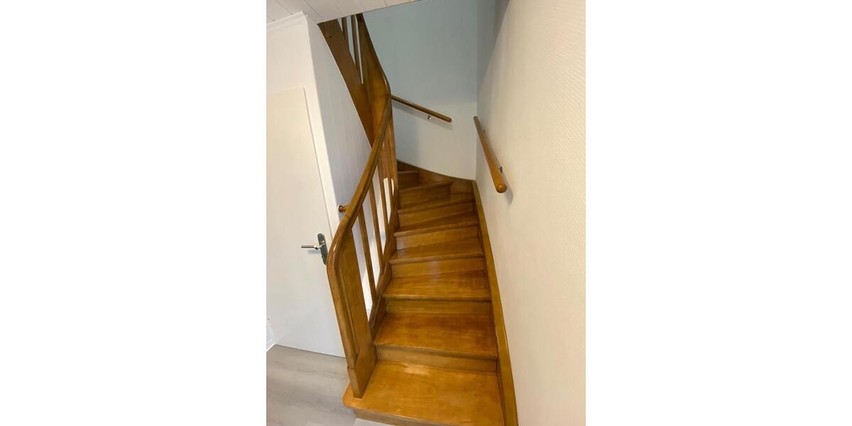 Reihenhaus Sulzbach (Saar) - 4 Zimmer, 100 m&sup2;, 239.000&euro; | Angebot:25479662