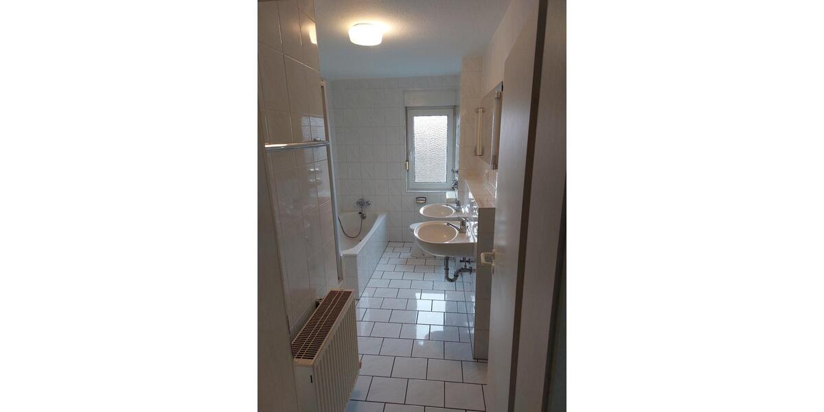 Etagenwohnung Kirkel - 3 Zimmer, 82 m&sup2;, 189.000&euro; | Angebot:26591648