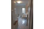 Etagenwohnung Kirkel - 3 Zimmer, 82 m&sup2;, 189.000&euro; | Angebot:26591648