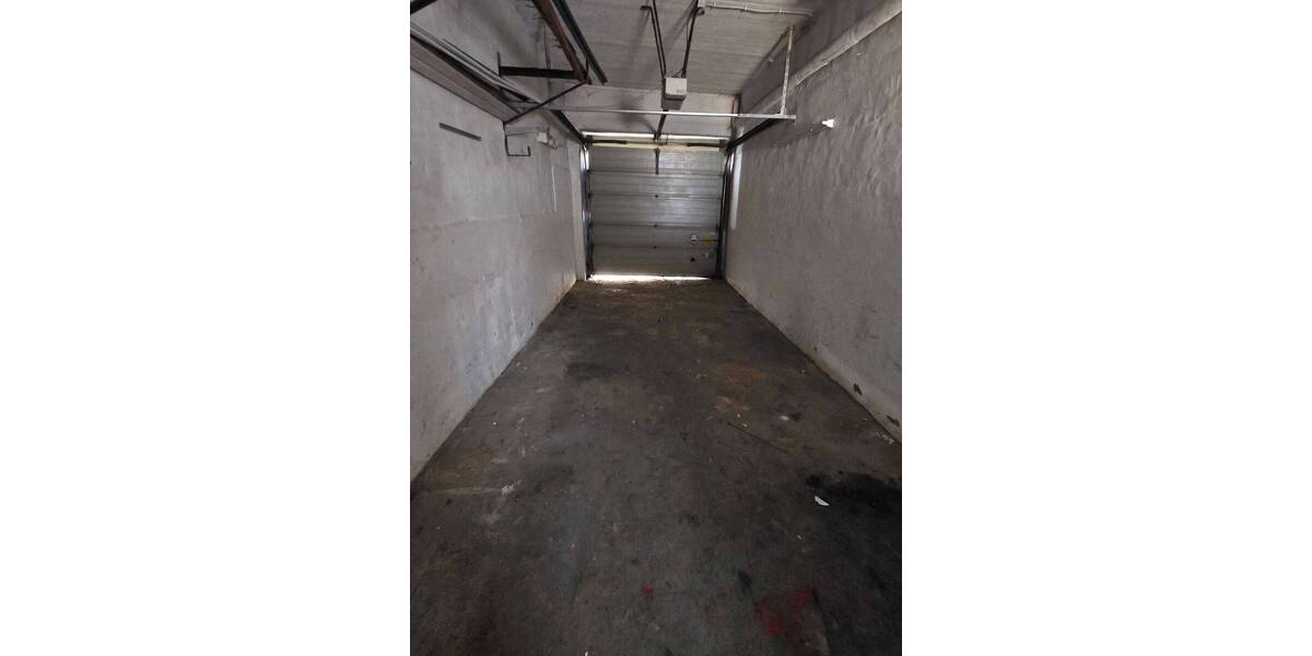 Reihenendhaus Zweibrücken / Mittelbach Mittelbach - 8 Zimmer, 180 m&sup2;, 159.000&euro; | Angebot:26411464